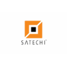 Satechi