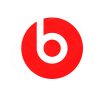 Beats by Dr. Dre